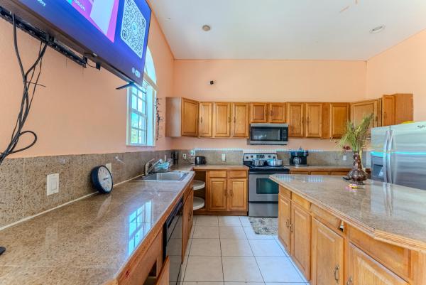Gillcrest, 2936 SW 11th Ct, Fort Lauderdale, Florida 33312, image 3