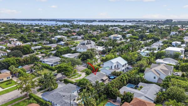Lewis Shore Estates, 240 Gregory Rd, West Palm Beach, Florida 33405, image 2