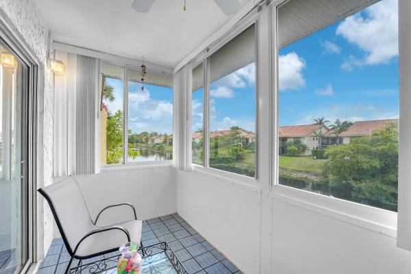 210 Lake Evelyn Dr, West Palm Beach, Florida 33411, image 1