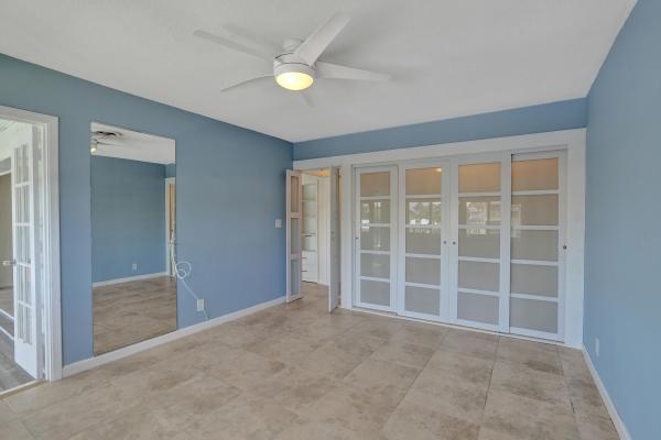 Hibiscus Terrace, 2400 NE 36th St #10, Lighthouse Point, Florida 33064, image 3