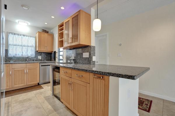 Hibiscus Terrace, 2400 NE 36th St #10, Lighthouse Point, Florida 33064, image 1