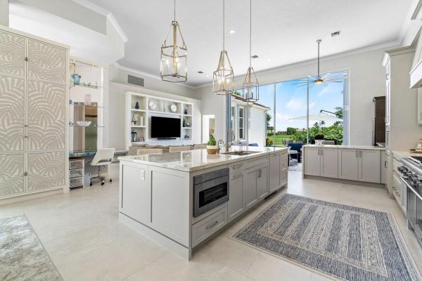 Crystal Bay, 1144 Crystal Dr, Palm Beach Gardens, Florida 33418, image 2