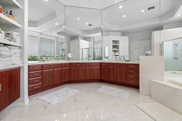 Crystal Bay, 1144 Crystal Dr, Palm Beach Gardens, Florida 33418, image 1