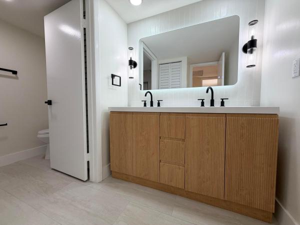 Lakewood Of Palm Springs, 169 Lake Arbor Dr, Palm Springs, Florida 33461, image 1