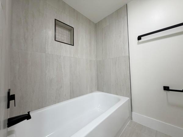 Lakewood Of Palm Springs, 169 Lake Arbor Dr, Palm Springs, Florida 33461, image 1