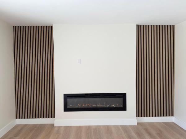 Lakewood Of Palm Springs, 169 Lake Arbor Dr, Palm Springs, Florida 33461, image 3