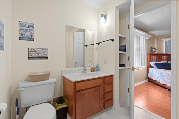 Dark Hammock Estates, 601 Dark Hammock Rd, Fort Pierce, Florida 34947, image 3