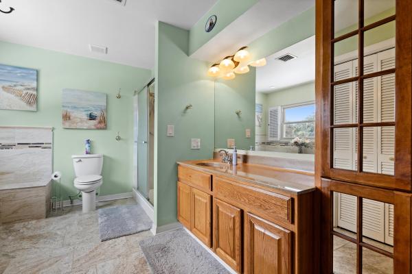 Dark Hammock Estates, 601 Dark Hammock Rd, Fort Pierce, Florida 34947, image 2