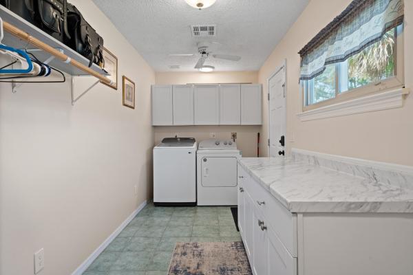 Dark Hammock Estates, 601 Dark Hammock Rd, Fort Pierce, Florida 34947, image 2