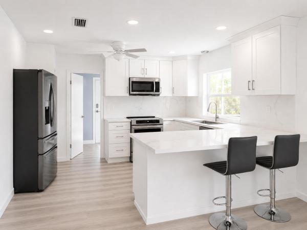 Boca Raton Square, 1301 SW 8th St, Boca Raton, Florida 33486, image 1