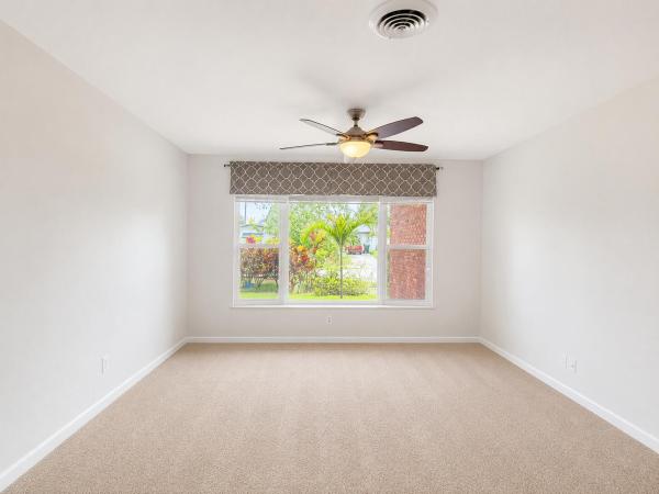 Boca Raton Square, 1301 SW 8th St, Boca Raton, Florida 33486, image 3