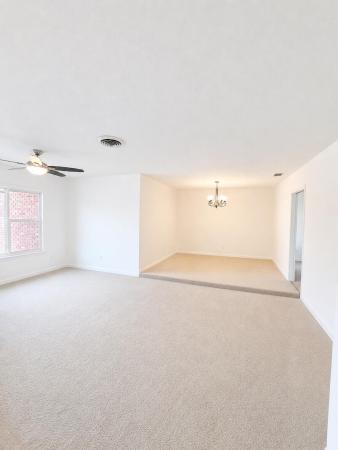 Boca Raton Square, 1301 SW 8th St, Boca Raton, Florida 33486, image 2