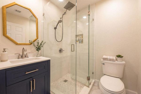 Orchid Grove, 261 SW 6th Pl, Pompano Beach, Florida 33060, image 3