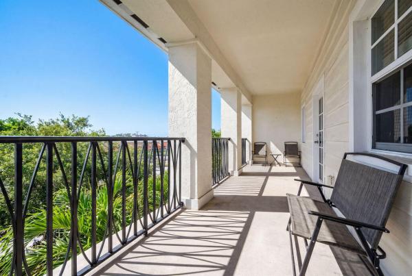 Orchid Grove, 261 SW 6th Pl, Pompano Beach, Florida 33060, image 1