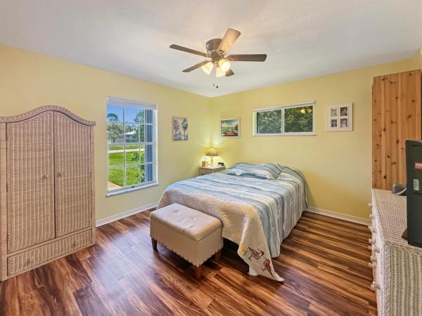 5209 Eagle Dr, Fort Pierce, Florida 34951, image 2