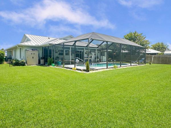 5209 Eagle Dr, Fort Pierce, Florida 34951, image 3