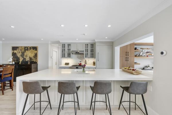 725 NE 36th St, Boca Raton, Florida 33431, image 2