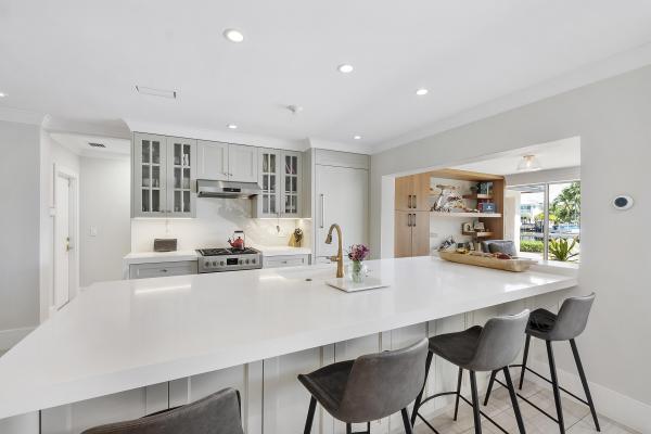 725 NE 36th St, Boca Raton, Florida 33431, image 3