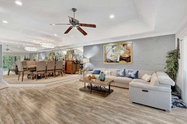 Concord Green, 20936 E Concord Green Dr, Boca Raton, Florida 33433, image 2