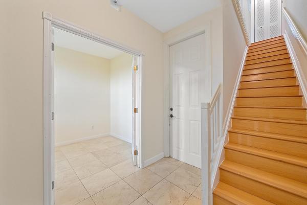 CitySide, 770 Millbrae Ct #4, West Palm Beach, Florida 33401, image 2