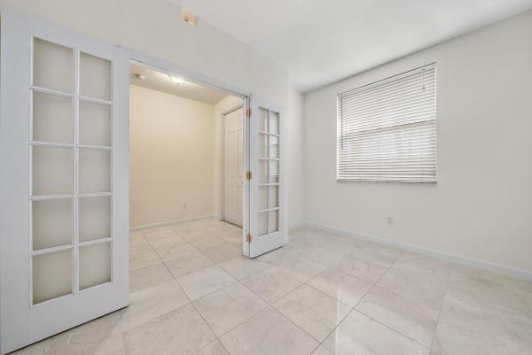 CitySide, 770 Millbrae Ct #4, West Palm Beach, Florida 33401, image 3