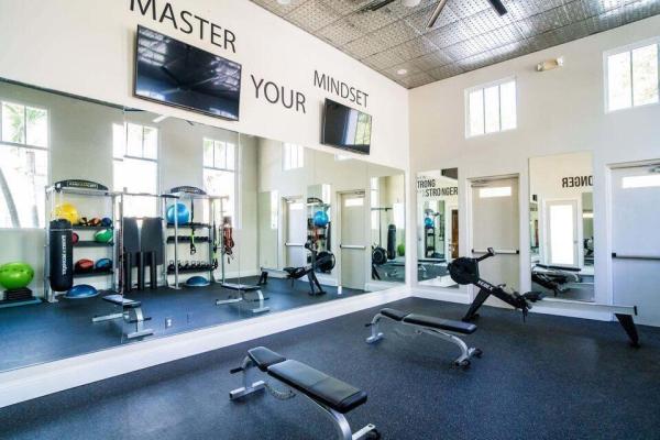 CitySide, 770 Millbrae Ct #4, West Palm Beach, Florida 33401, image 3