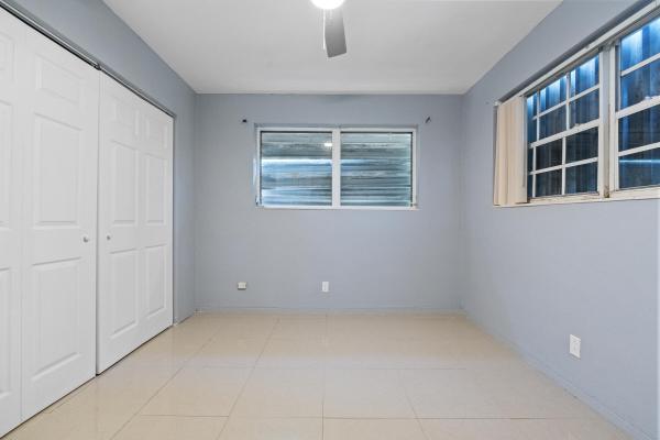Lakeside Harbor, 528 NE 20th Ave, Boynton Beach, Florida 33435, image 2