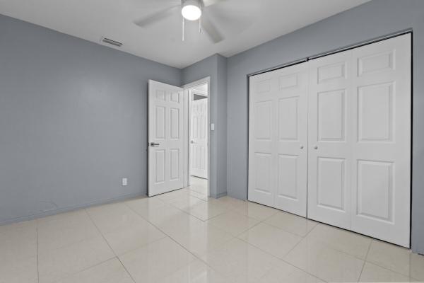 Lakeside Harbor, 528 NE 20th Ave, Boynton Beach, Florida 33435, image 1