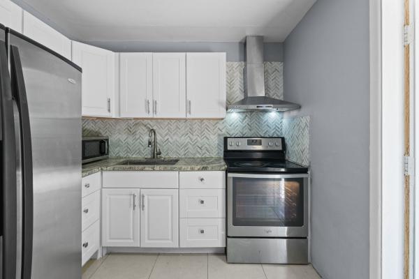 Lakeside Harbor, 528 NE 20th Ave, Boynton Beach, Florida 33435, image 3