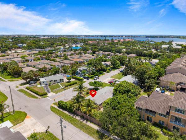 Lakeside Harbor, 528 NE 20th Ave, Boynton Beach, Florida 33435, image 3