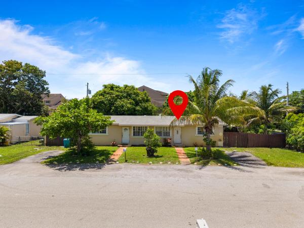 Lakeside Harbor, 528 NE 20th Ave, Boynton Beach, Florida 33435, image 2