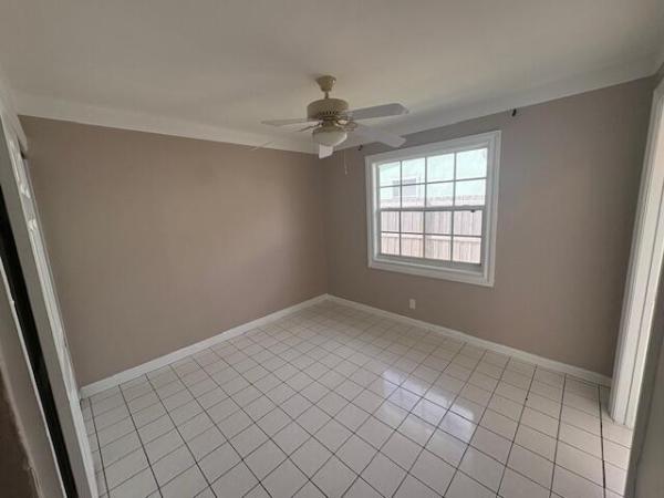 Northwood Hills, 3115 Windsor Ave #1, West Palm Beach, Florida 33407, image 2