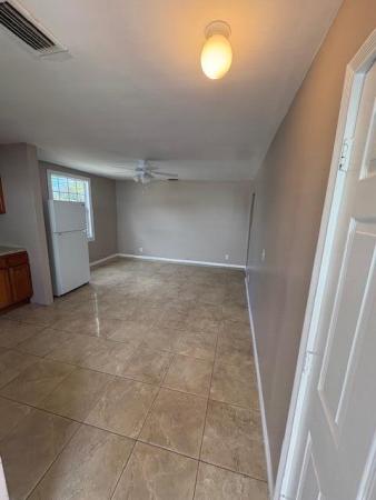 Northwood Hills, 3115 Windsor Ave #1, West Palm Beach, Florida 33407, image 3