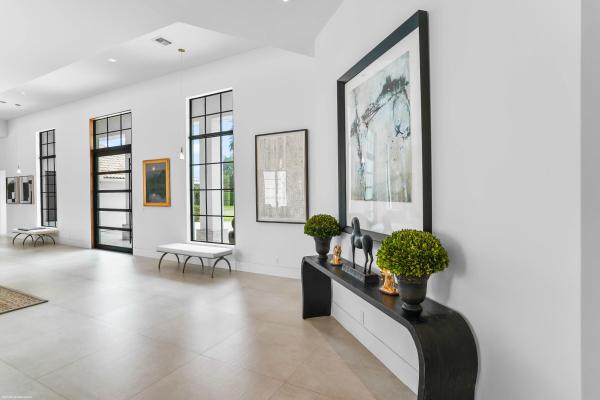 Palm Beach Point, 15590 Sea Mist Ln, Wellington, Florida 33414, image 1