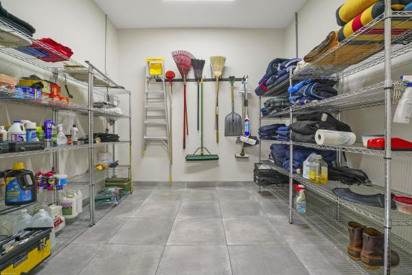 Palm Beach Point, 15590 Sea Mist Ln, Wellington, Florida 33414, image 2