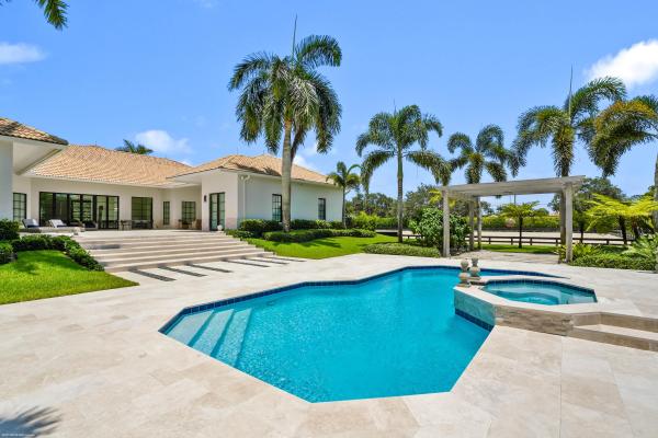 Palm Beach Point, 15590 Sea Mist Ln, Wellington, Florida 33414, image 3