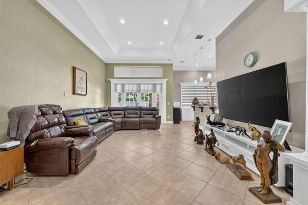 Nautica, 3616 SW 163rd Ave, Miramar, Florida 33027, image 3