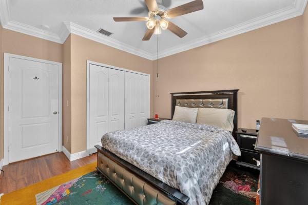Nautica, 3616 SW 163rd Ave, Miramar, Florida 33027, image 1