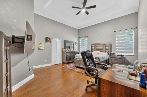 Nautica, 3616 SW 163rd Ave, Miramar, Florida 33027, image 2