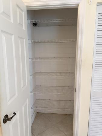 Coconut Key, 168 Coconut Key Ln, Delray Beach, Florida 33484, image 2