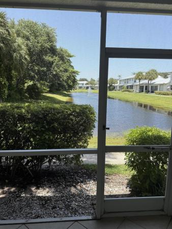 Coconut Key, 168 Coconut Key Ln, Delray Beach, Florida 33484, image 3