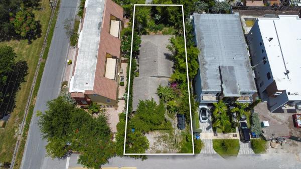 Victoria Park, 640 NE 8th Ave, Fort Lauderdale, Florida 33304, image 3