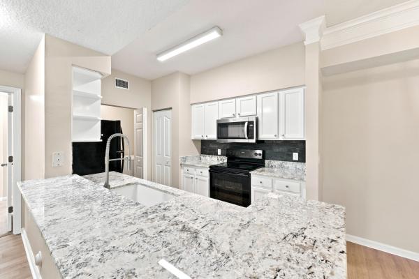 Mezzano At Baywinds, 9857 Baywinds Dr #9112, West Palm Beach, Florida 33411, image 2