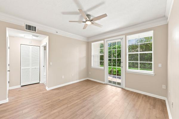 Mezzano At Baywinds, 9857 Baywinds Dr #9112, West Palm Beach, Florida 33411, image 1