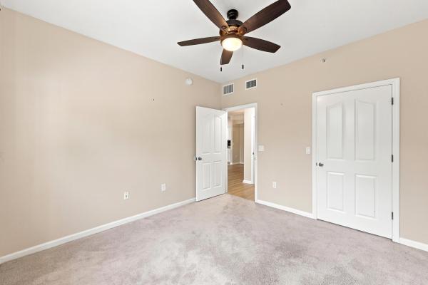 Mezzano At Baywinds, 9857 Baywinds Dr #9112, West Palm Beach, Florida 33411, image 3