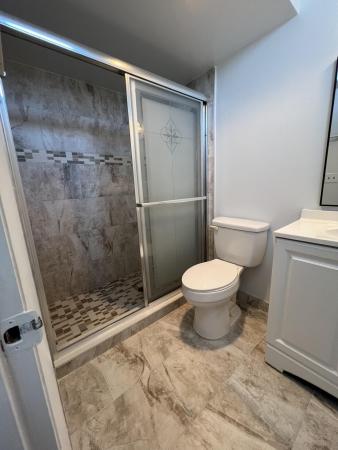 Boca Teeca, 5961 NW 2nd Ave #5060, Boca Raton, Florida 33487, image 1