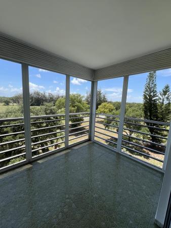 Boca Teeca, 5961 NW 2nd Ave #5060, Boca Raton, Florida 33487, image 2