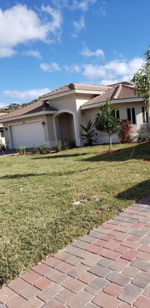 Pompano Beach No HOA, 1793 NW 4th Ct, Pompano Beach, Florida 33069, image 1