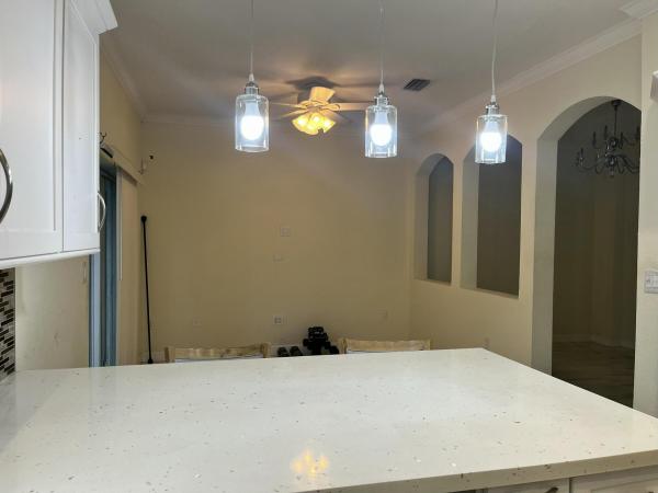 Santorini At Vizcaya, 5003 SW 135th Way, Miramar, Florida 33027, image 3