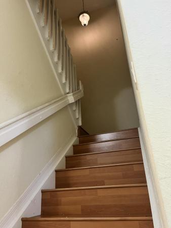Santorini At Vizcaya, 5003 SW 135th Way, Miramar, Florida 33027, image 3